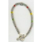 Ask about other color crystal combos
