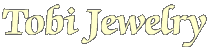Tobi - Jewelry